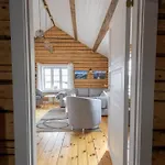 Explorers Lofoten Edge Hébergement de vacances *