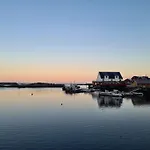 Explorers Lofoten Edge