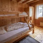 Casa de Férias Explorers Lofoten Edge *